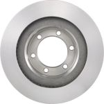 Bremsscheibe VA 0 986 479 304 Bremsscheibe VA 0 986 479 304
