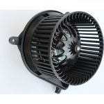 Valeo Lüfter 884669 Valeo Lüfter 884669