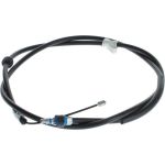 Handbremsseil re 1987482134