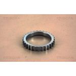 Sensorring, Abs 854024402 Sensorring, Abs 854024402