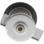 V30-99-2274 Vemo Kühlmittelthermostat V30-99-2274 V30-99-2274 Vemo Kühlmittelthermostat V30-99-2274