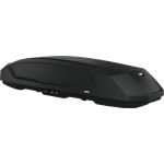 Thule Dachbox Force 3 L L-195 B-84,5 H-42,5, 450 Liter, 75kg 645700