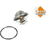 NRF Kühlmittelthermostat 725315 NRF Kühlmittelthermostat 725315