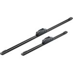 AF535 BOSCH Aerofit 3397014488 AF535 BOSCH Aerofit 3397014488