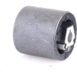 MONROE Lagerung, Lenker L11837 MONROE Lagerung, Lenker L11837