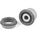 Lagerung - Radaufhängung Honda T. Cr-V Iii 2.0/2.4 07-12 00269460 Lagerung - Radaufhängung Honda T. Cr-V Iii 2.0/2.4 07-12 00269460