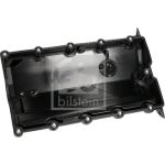 FEBI BILSTEIN Zylinderkopfhaube 185714 FEBI BILSTEIN Zylinderkopfhaube 185714