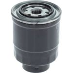 Kraftstofffilter F 026 402 110 Kraftstofffilter F 026 402 110