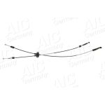 AIC Schaltseilzug 58970 AIC Schaltseilzug 58970