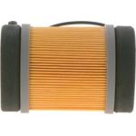 Filterpaket 1457436006 Filterpaket 1457436006