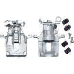 Bremssattel 24.3344-1705.5 Bremssattel 24.3344-1705.5
