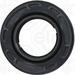 Wellendichtring, Kurbelwelle 260.320 Wellendichtring, Kurbelwelle 260.320
