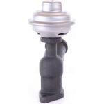 NISSENS Agr-Ventil 98343 NISSENS Agr-Ventil 98343
