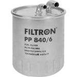 FILTRON Kraftstofffilter PP 840/6 FILTRON Kraftstofffilter PP 840/6