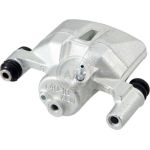 A.B.S. Bremstrommel 730181 A.B.S. Bremstrommel 730181