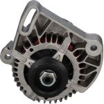 439030 Valeo Lichtmaschine 439030
