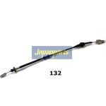 Japanparts Kupplungsseil GC-132 Japanparts Kupplungsseil GC-132
