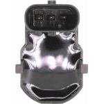 VEMO Sensor, Einparkhilfe V25-72-0101 VEMO Sensor, Einparkhilfe V25-72-0101