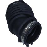 MAXGEAR Luftfilter-Ansaugschlauch 18-0769 MAXGEAR Luftfilter-Ansaugschlauch 18-0769
