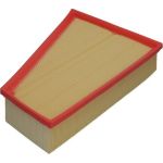 KAMOKA Luftfilter F234301 KAMOKA Luftfilter F234301