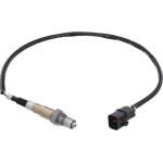 Valeo Lambdasonde 368500 Valeo Lambdasonde 368500