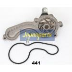Japanparts Wasserpumpe PQ-441 Japanparts Wasserpumpe PQ-441