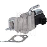BluePrint AGR-Ventil ADT37235 BluePrint AGR-Ventil ADT37235