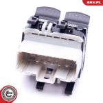 ESEN SKV Schalter, Fensterheber 37SKV337