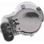 Vemo Parksensor V10-72-0831 Vemo Parksensor V10-72-0831