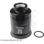 Kraftstofffilter Ford Ranger 2.5/3.0Tdci 07 ADM52342 Kraftstofffilter Ford Ranger 2.5/3.0Tdci 07 ADM52342