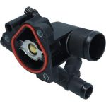 KAMOKA Thermostatgehäuse 7710193 KAMOKA Thermostatgehäuse 7710193