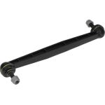 MONROE Stange/Strebe, Stabilisator L24605 MONROE Stange/Strebe, Stabilisator L24605