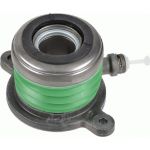 SACHS Zentralausrücker, Kupplung 3182 600 203 SACHS Zentralausrücker, Kupplung 3182 600 203