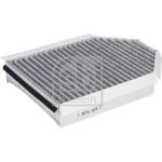FEBI BILSTEIN Filter, Innenraumluft 109596 FEBI BILSTEIN Filter, Innenraumluft 109596