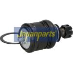Japanparts Traggelenk BJ-319 Japanparts Traggelenk BJ-319