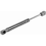 Vaico Gasdruckfeder für Motorhaube V20-1013 Vaico Gasdruckfeder für Motorhaube V20-1013