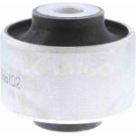 VAICO Lagerung, Lenker V10-3118 VAICO Lagerung, Lenker V10-3118