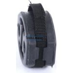 Walker Gummi 80211 Walker Gummi 80211
