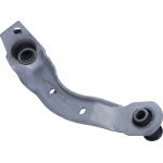 49405 febi Motorlager 49405