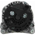 Vemo Lichtmaschine V10-13-42810 Vemo Lichtmaschine V10-13-42810