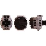 DRI Generator 230158902 12 V DRI Generator 230158902 12 V