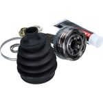Kamoka Antriebswellengelenksatz 6085 Kamoka Antriebswellengelenksatz 6085