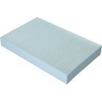 KAMOKA Filter, Innenraumluft F422301 KAMOKA Filter, Innenraumluft F422301
