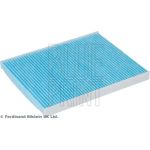 Innenraumfilter Kia Venga/ Hyundai Ix20 2010 ADG02555 Innenraumfilter Kia Venga/ Hyundai Ix20 2010 ADG02555