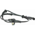 Vemo ABS-Raddrehzahlsensor V46-72-0118 Vemo ABS-Raddrehzahlsensor V46-72-0118