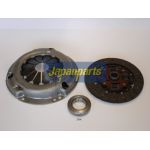 Japanparts Kupplungssatz KF-204 Japanparts Kupplungssatz KF-204