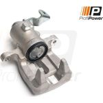 PROFIPOWER Bremssattel 4B2277L PROFIPOWER Bremssattel 4B2277L