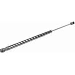 Vaico Gasdruckfeder für Heckklappe/Kofferraumdeckel V10-3994 Vaico Gasdruckfeder für Heckklappe/Kofferraumdeckel V10-3994