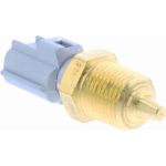 Vemo Kühlmitteltemperatursensor V25-72-0047 Vemo Kühlmitteltemperatursensor V25-72-0047