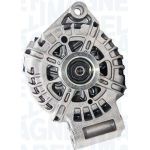 Magneti Marelli Lichtmaschine 063532638010 Magneti Marelli Lichtmaschine 063532638010